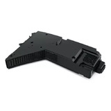 Fonte Original Para Playstation 5 Ps5 Bivolt Adp-400dr Nova