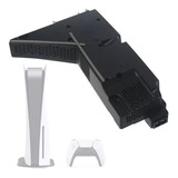 Fonte Original Para Playstation 5 Ps5 Bivolt Adp-400dr