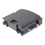 Fonte Original Playstation 3 Fat 3 Pinos Aps-239 Eadp-300ab