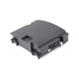 Fonte Original Playstation 3 Fat 3 Pinos Aps-239 Eadp-300ab