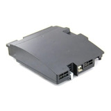Aps-240
