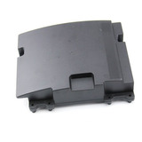 Fonte Original Playstation 3 Fat 4 Pinos Aps-260