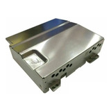 Fonte Original Playstation 3 Fat 5 Pinos Aps-226 Bivolt