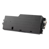 Fonte Original Playstation 3 Slim 4 Pinos Eadp-220bb