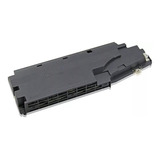 Adp-160ar