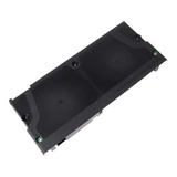 Fonte Original Playstation 4 Pro Ps4 Play4 4 Pinos Adp-300cr