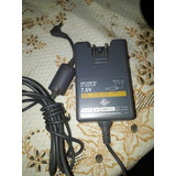 Fonte Original Playstation Sony 1