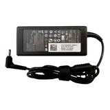 Fonte P/ Dell Vostro 5470 Series 19.5v 3.34a 65w Chanfro 783