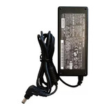 Fonte P/ Fujitsu Scansnap S1500 24v 2.65a Pa03010-6441 *6pçs
