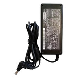 Fonte P/ Fujitsu Scansnap S1500 24v 2.65a Pa03010-6441