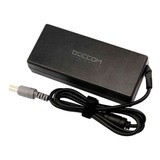 20v