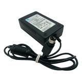 Fonte P/ Impressora Bematech 4200 Elgin Epson Daruma Diebold