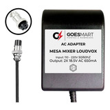 650ma