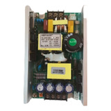 Fonte P/ Moving Beam 2r Volt .28v 12v 380v 450wkit 