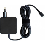 Fonte P/ Notebook Hp Pavilion 12 V5y26aa Tpn-ca02 Le08