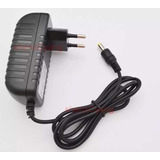 20v