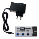 R2513