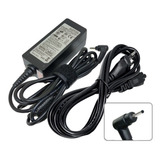 Fonte P/ Tablet Notebook Chromebook Samsung 12v 3.33a 40w