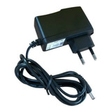 Dtv4000/5000/7000