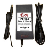 Gc420t