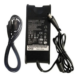 19,5v