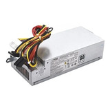 Fonte P/dell Vostro 270s Inspiron 660s 3647 220 Volts