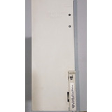 650a
