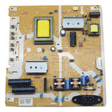 Tnp4g572ce