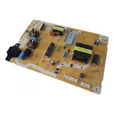 Tnpa5806