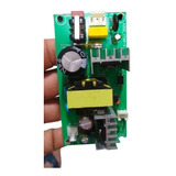 Fonte Par Led Ou Moving Led 20w 24v 60w Iluminaçao