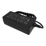 Datalogic