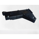 Adp-400dr