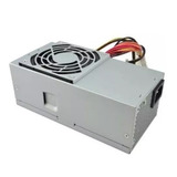Fonte Para Dell D250nd 00 Optiplex 7010 3010 390 790 990