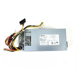 Ps-5221