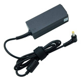 Fonte Para Dell Inspiron Mini 12 19v 1.58a - Marca Bringit
