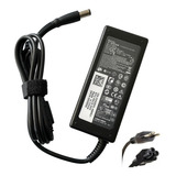 Fonte Para Dell Latitude D500 D505 D510 D520 D600 D610 D620