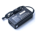 Fonte Para Dell Optiplex 3020m * 9020m 19.5v 3,34a Mm671