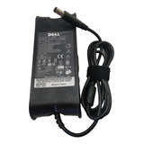 Fonte Para Dell Vostro 3500 3400