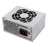 Fonte Para Gabinete Slim Sfx 200w