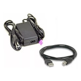Usb