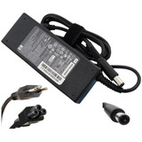 Fonte Para Hp All-in-one 18 19 20 21 22-3100 22-2100 22-3200