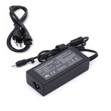 Dv6220br