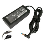 14-r050br