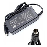 24v2.0a