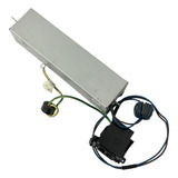 Wf-m5799