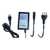 32v