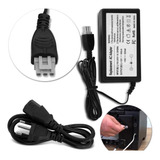 32v