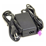 Fonte Para Impressora Multifuncional Hp Deskjet 1513 22v
