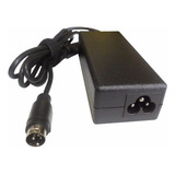 Mp2500