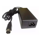 24v